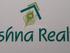 KRISHNA REALTY