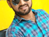Atul Mishra
