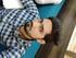 Gaurav Sharma