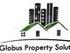 Globus Property Solutions