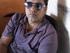 Jayprakash Tiwari