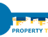 Property Tools