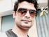 Gopal Prasad