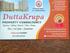 Dutta krupa property consultancy