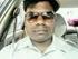 BHUBAN GAYEN