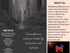 Mahendra Buildcon Pvt Ltd