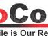 ProCon Infraspace