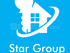 The Star Group