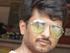 Shiva Kumar