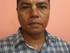 Naveen D Souza