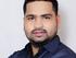 Sai Mirekar