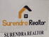 Surendra Homes