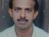 Asit Hazra