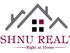 Vishnu foundation