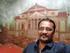 Vinayak More