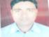 Shree Venkateshwar Estate Agency
