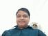 Mahavir Homes
