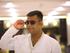 Pankaj Pandey