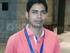 Ravi Pathak