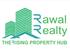 Rawal Realty