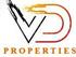 Vastudarshan Properties