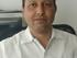 Clear Space Realty