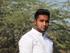 Akash