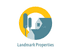 LANDMARK PROPERTIES