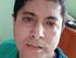 Arindam Banerjee