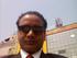 Ankur Trivedi