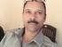 Uday Shetty