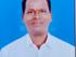 Jai Sri Ram Realtors