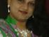 Khushboo Panchal