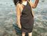 Nupur Acharya