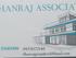 Dhanraj Associate