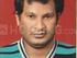 Raju Mishra