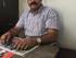 Mohanlal Maurya