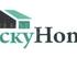 Lucky Homes
