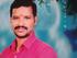 Murugan