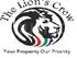 The Lion's crew Private Limited