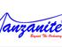 Tanzanite Realty India Pvt Ltd