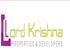 Lord Krishna Properties & Developers