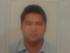 Murali Reddy
