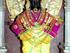 Pragathi Enterprises