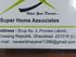 Super Homes Associates