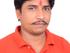 Neeraj Chauhan