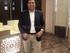 Deepak Sharma