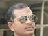 Madhav Yedke