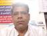 sujeet chaudhary