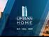 UrbanHome Properties